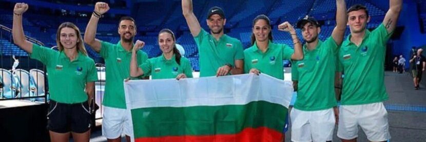 tenniskafe.com banner