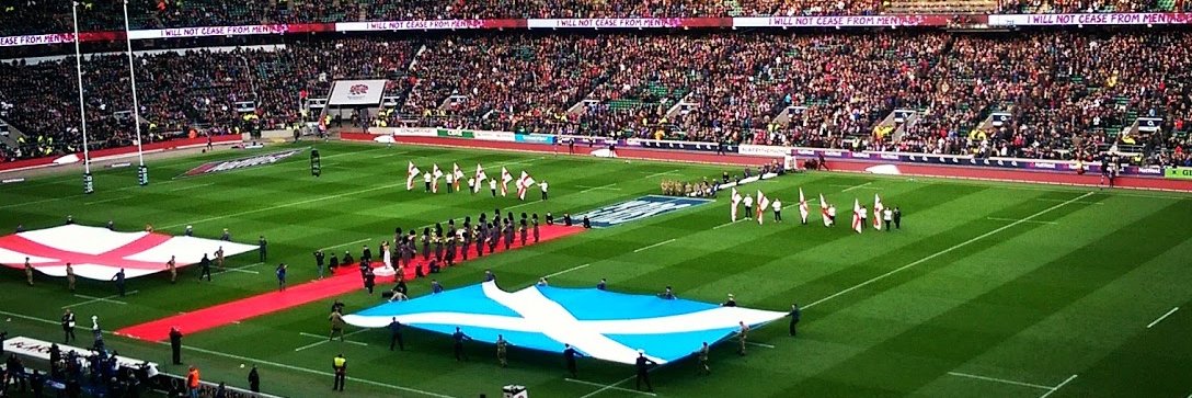 Craig Wilson banner