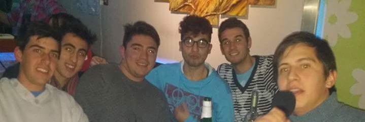 Fedemoreno07's profile banner image