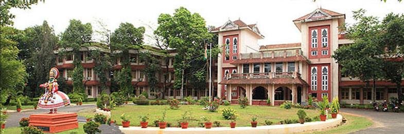 _CUSAT's profile banner image