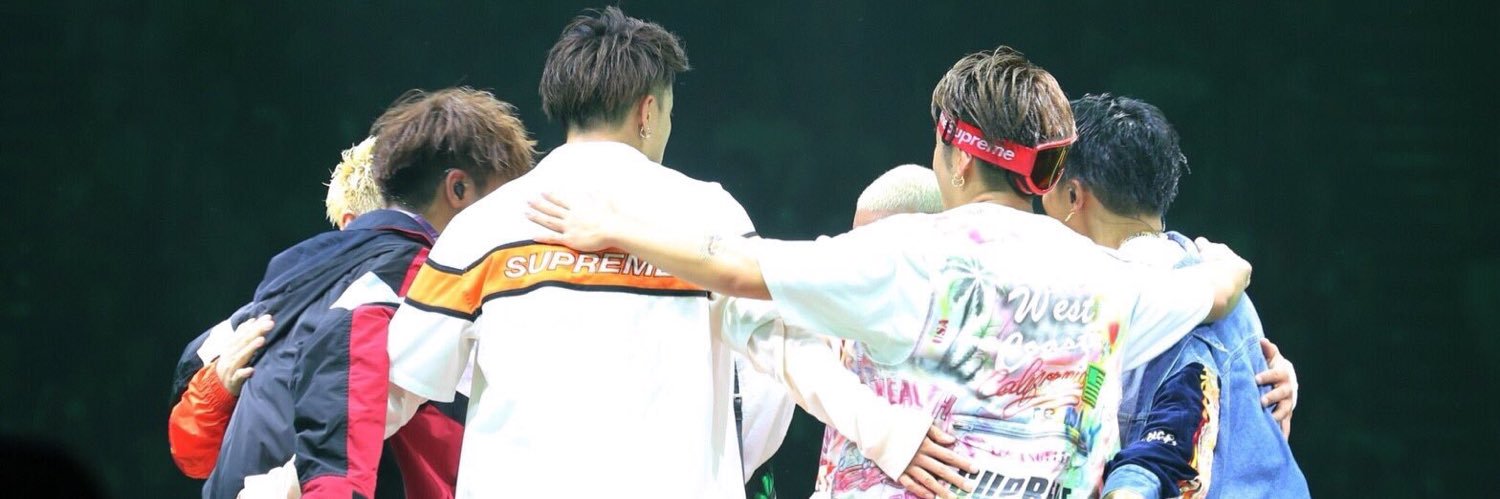 0112msuke's profile banner image