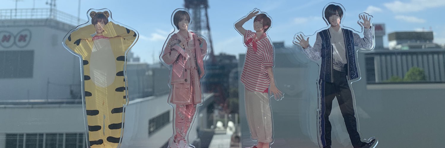 na_nao__'s profile banner image