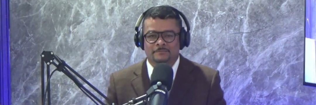 markitosApost's profile banner image