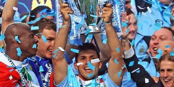 Mark8City's profile banner image