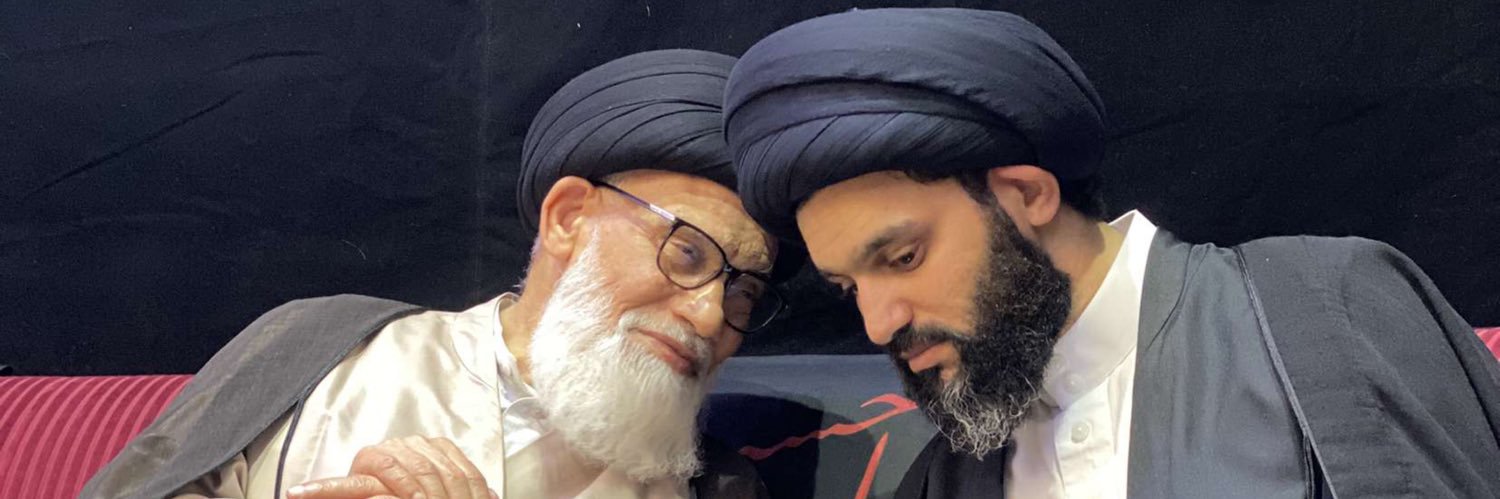 alsayed89's profile banner image