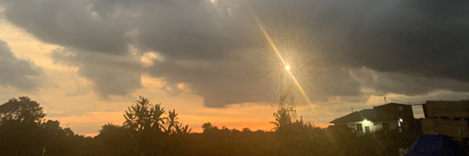Mkhatamih's profile banner image