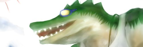 ago126's profile banner image