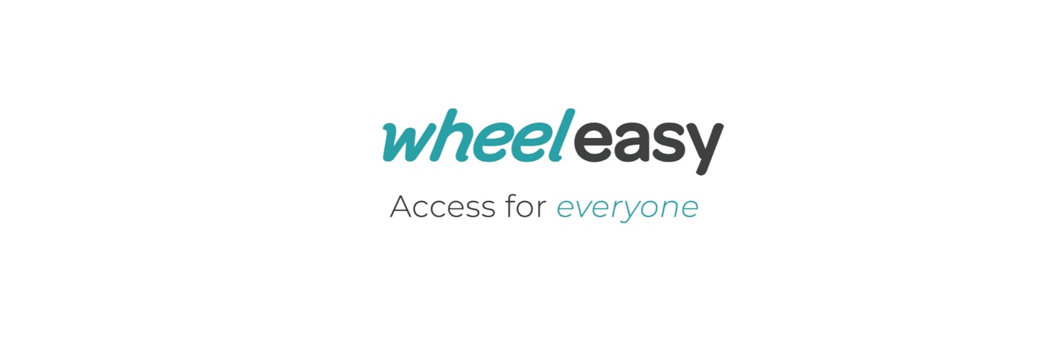 WheelEasy banner