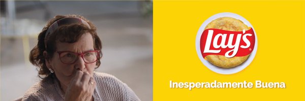 LaysESP Profile Banner