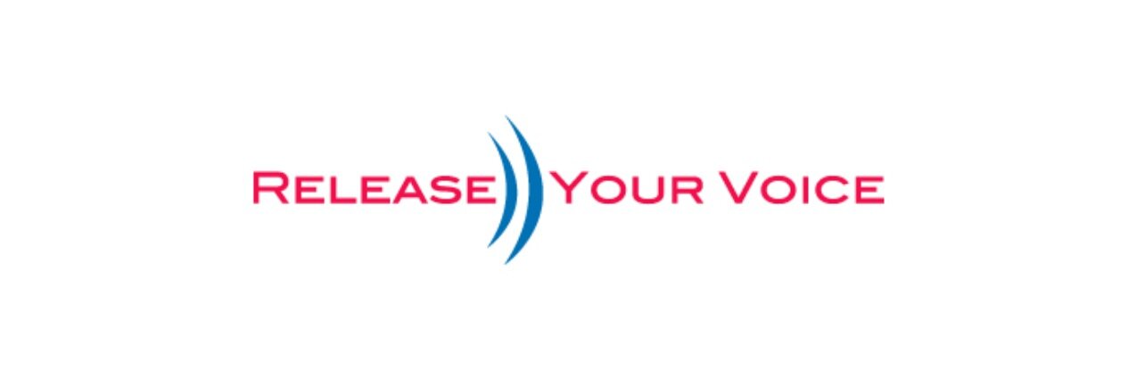 ReleaseUrVoice's profile banner image