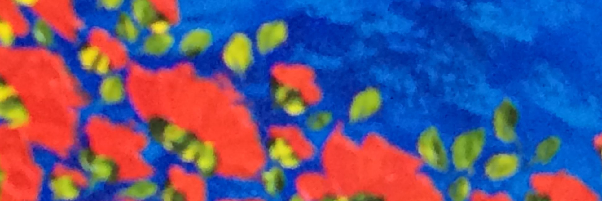 Research Data Claire Klages banner