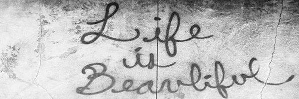 viwdot Profile Banner