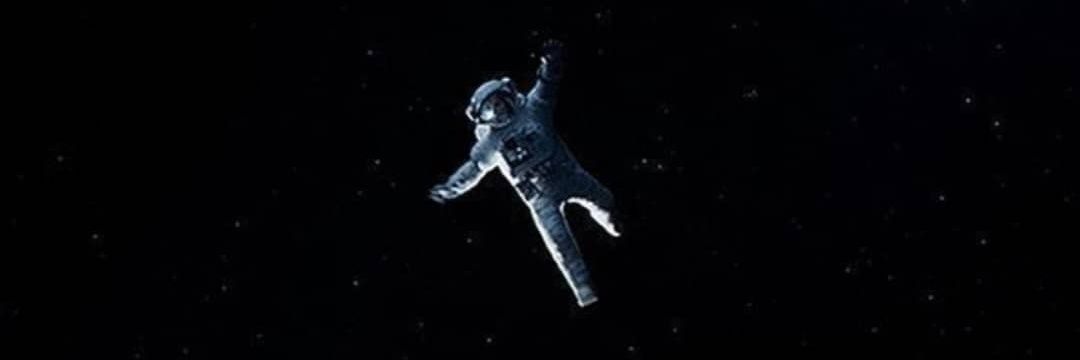 Jchiiee's profile banner image