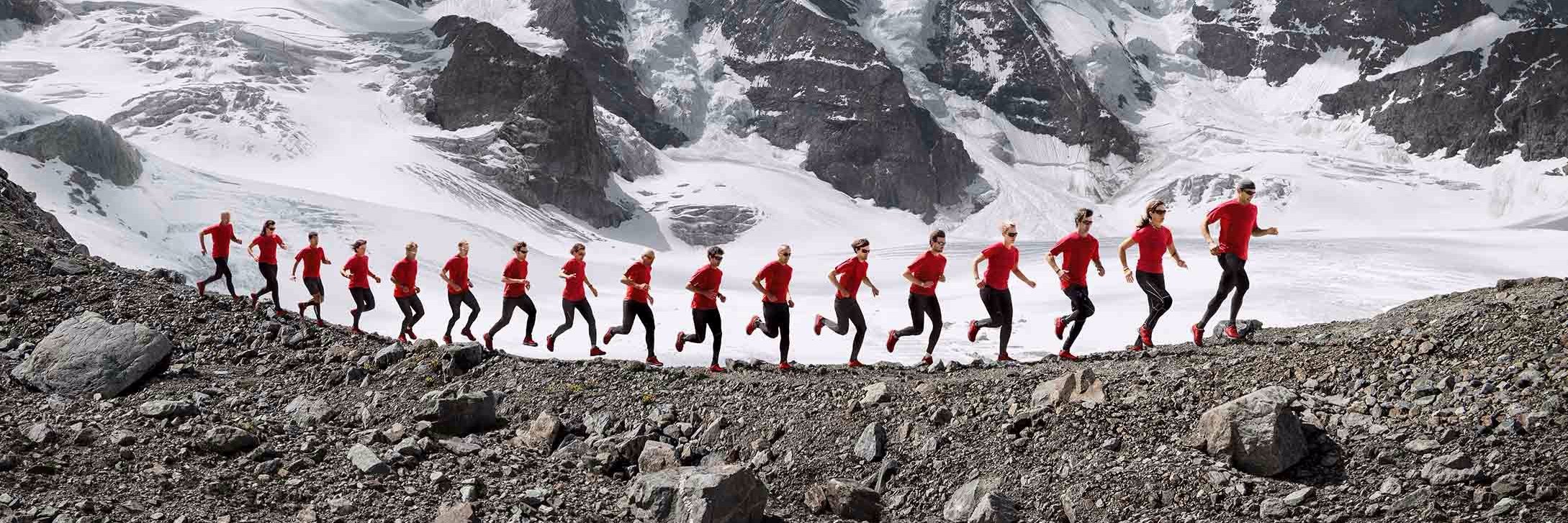 OutpostRunning's profile banner image