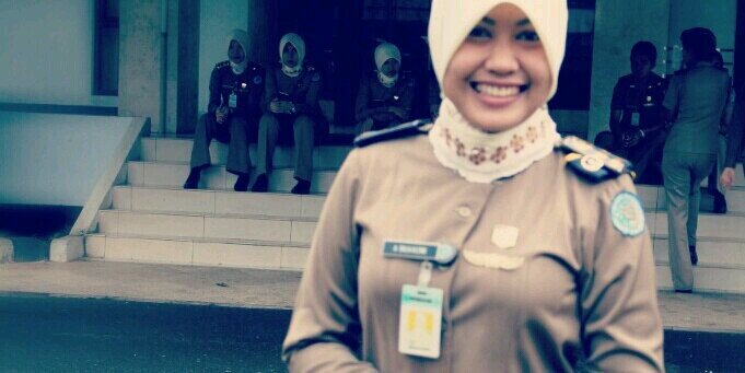 andiidalaauleng's profile banner image