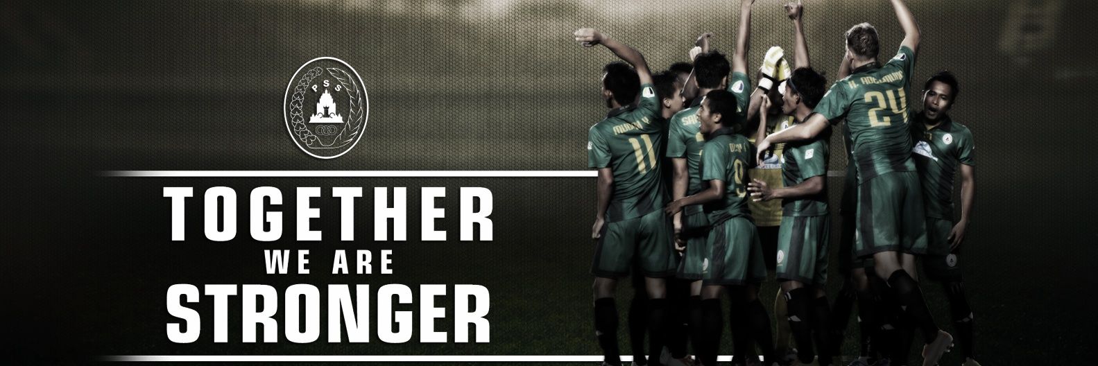 Mustofa_i's profile banner image