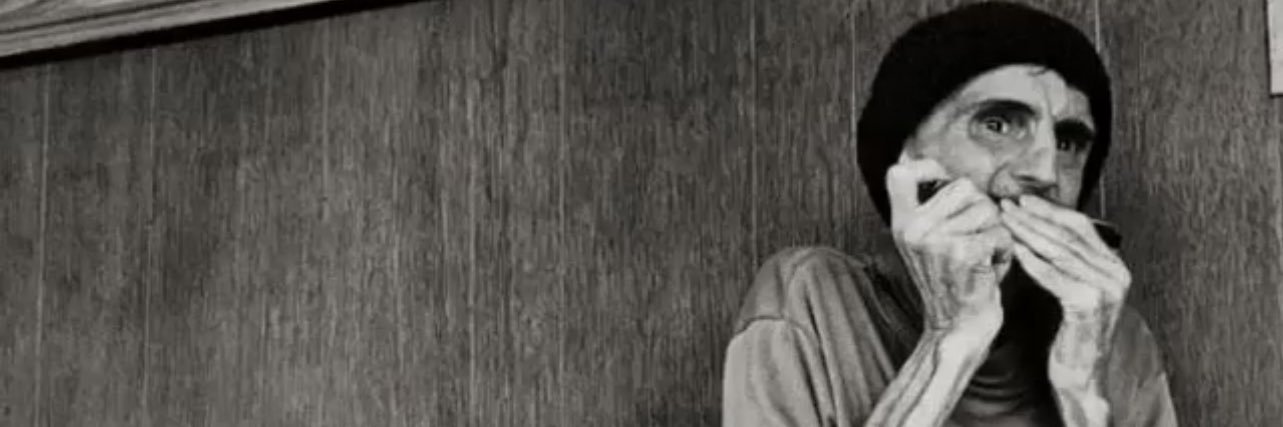 moeinfocov's profile banner image