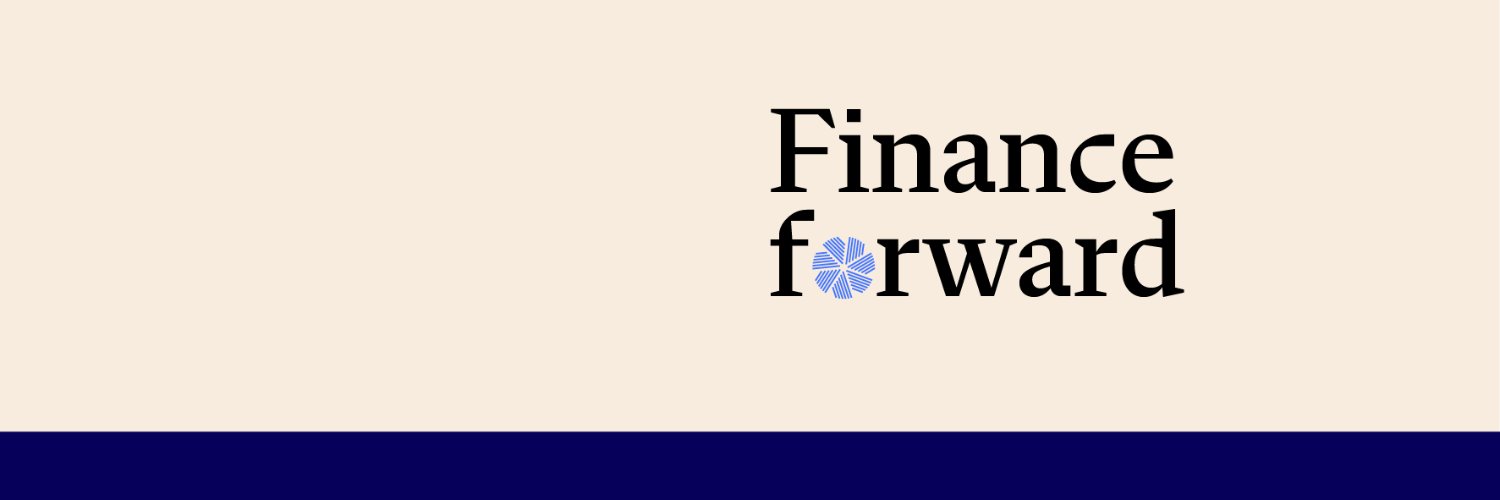 CFA Society Pakistan banner