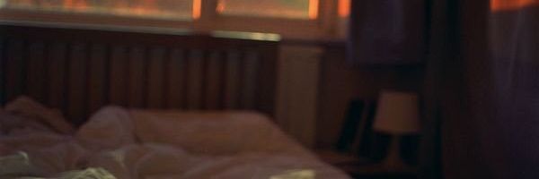 차나 (썸바디헲미)🍕 banner