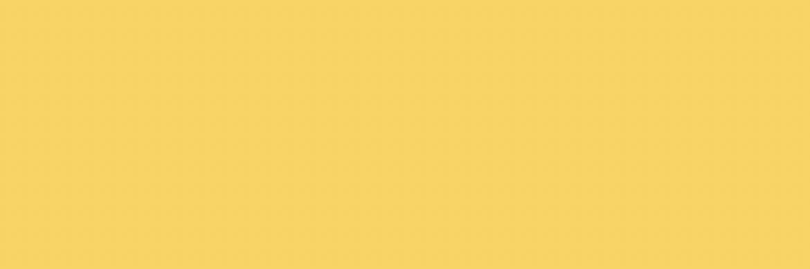 Motherleaf117's profile banner image