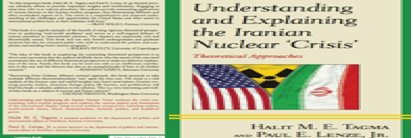 Dr_Hal_T's profile banner image