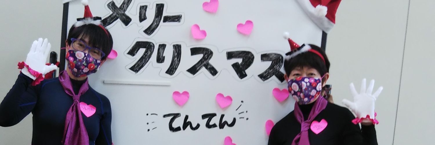 rin_chingdong's profile banner image