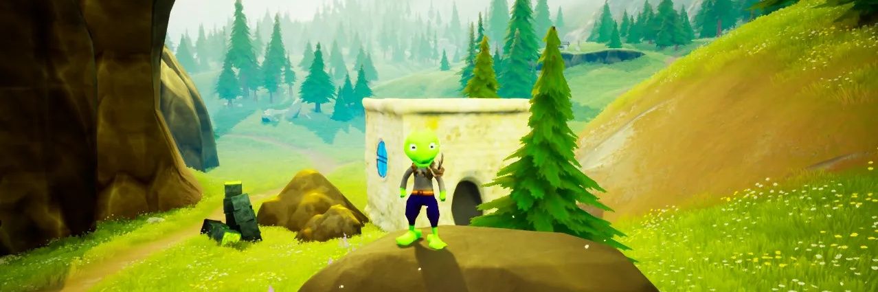 shizknot's profile banner image