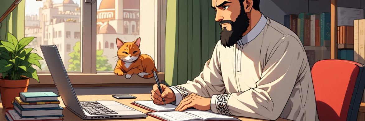 signofthetimes banner