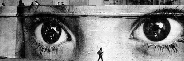 ShareInsurance Profile Banner