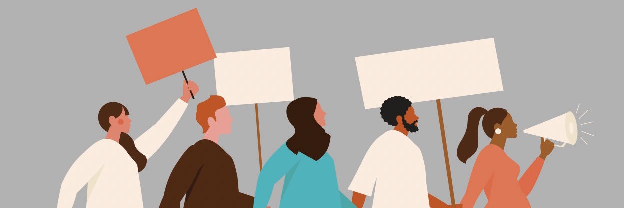 Anette S. Garpestad banner