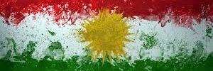 KurdishProblemz's profile banner image