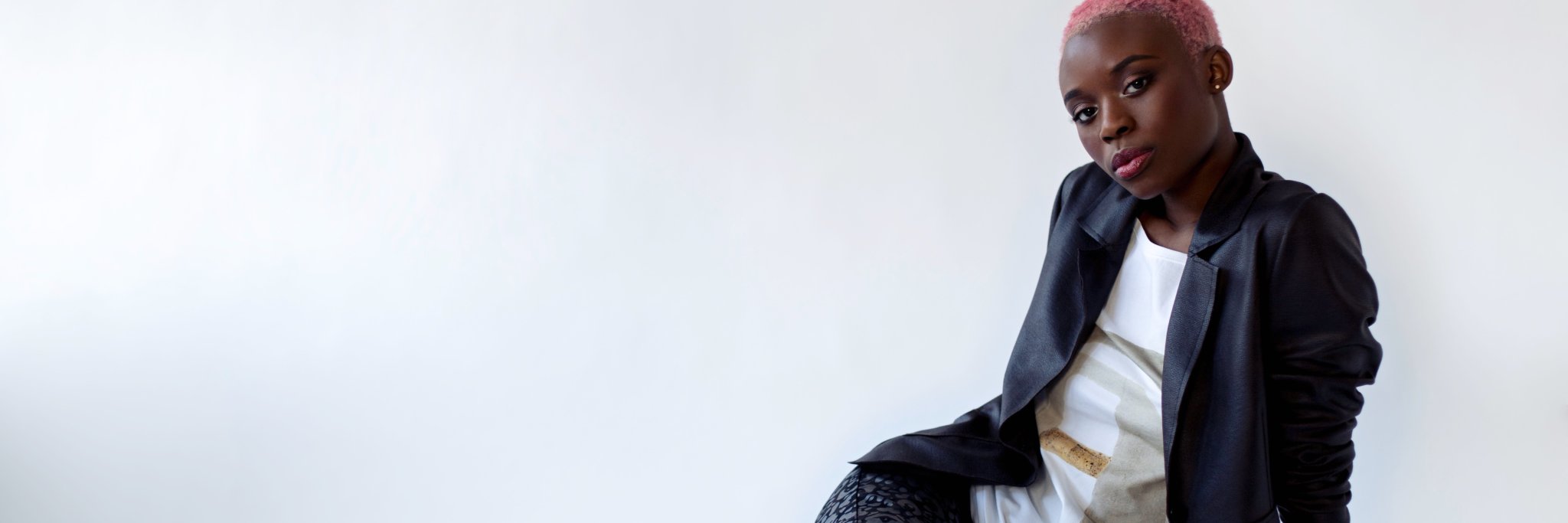 moniquebrouns's profile banner image