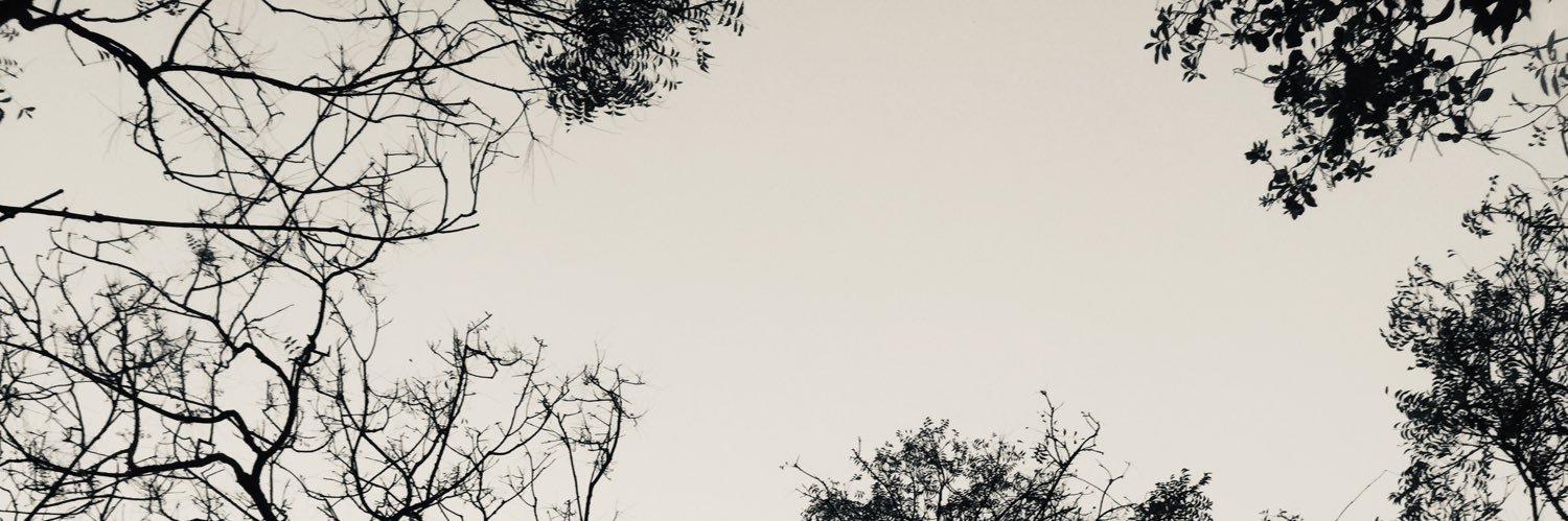 iTanjil's profile banner image