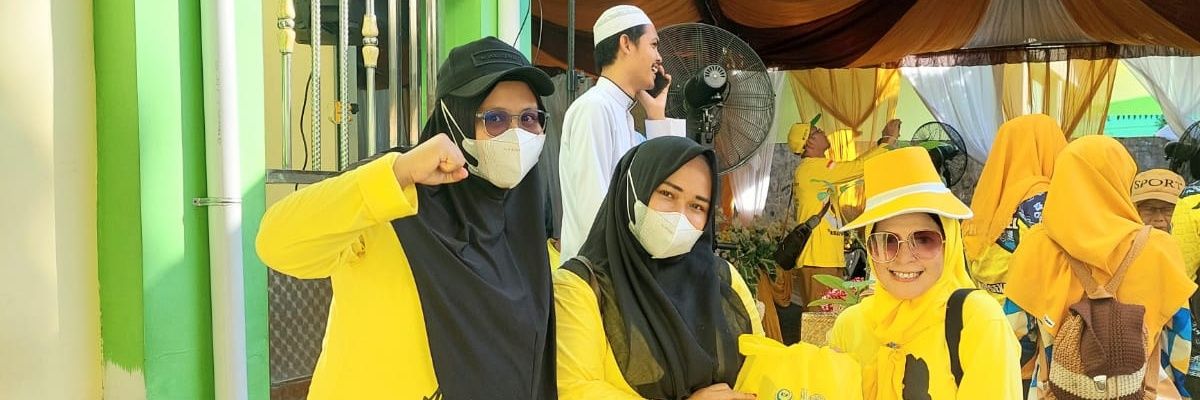indutsr28's profile banner image
