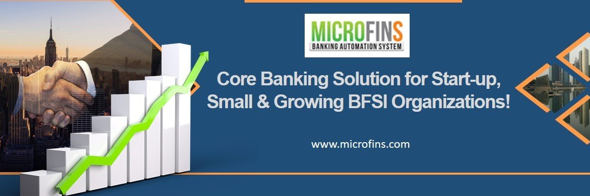 Trust_Microfins's profile banner image