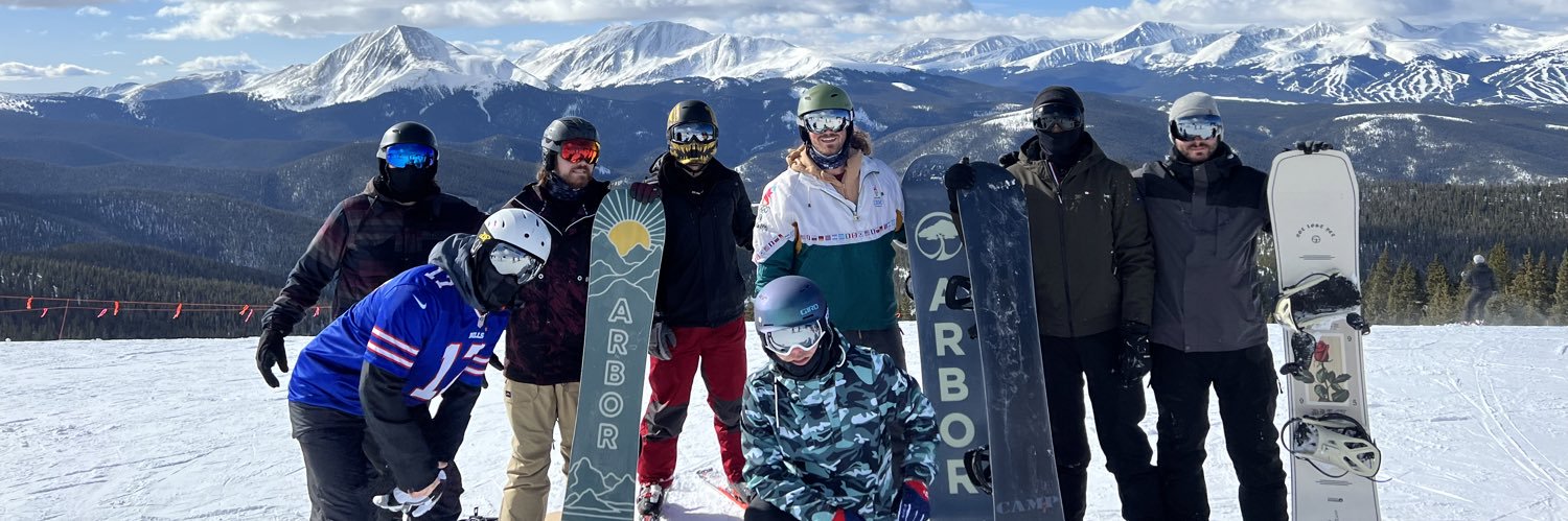 T_Hood15's profile banner image