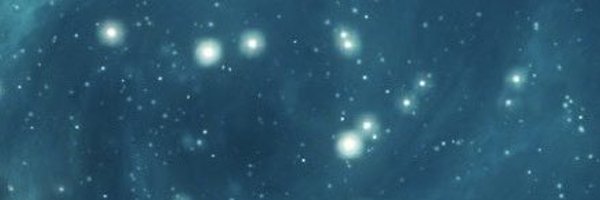 Adgas Profile Banner