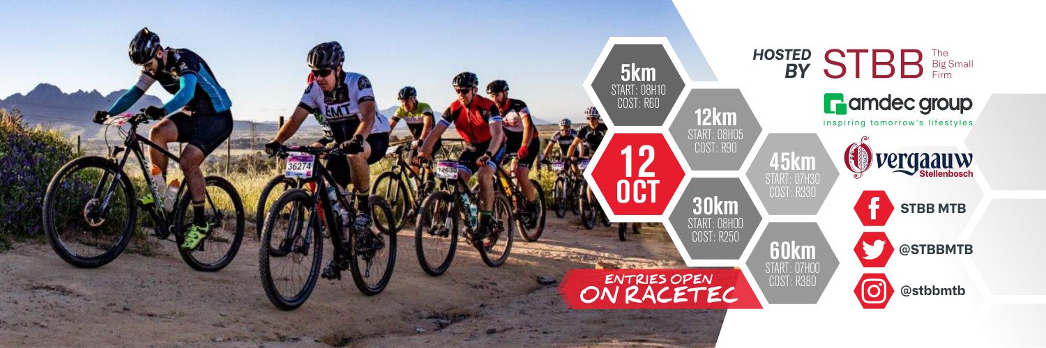 STBB MTB banner