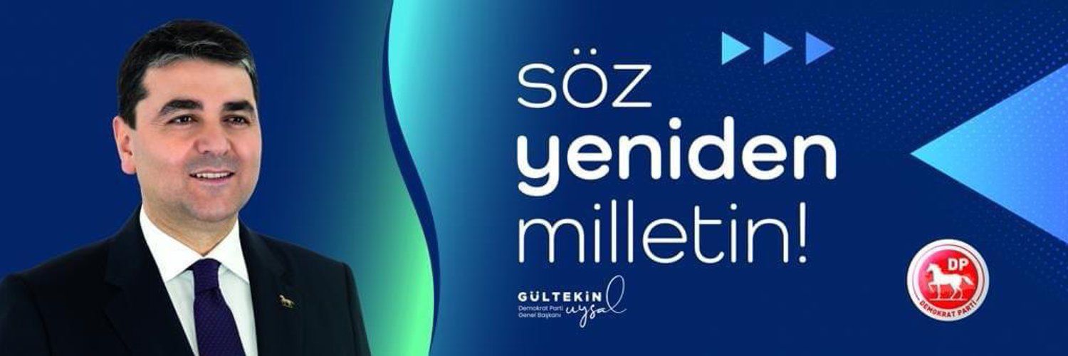 dpizmir's profile banner image
