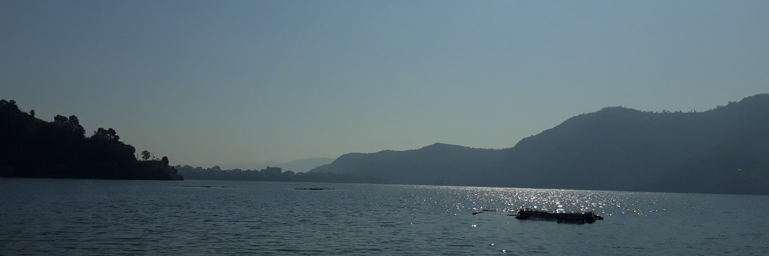 yesitislong's profile banner image