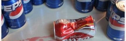 masopepsi's profile banner image
