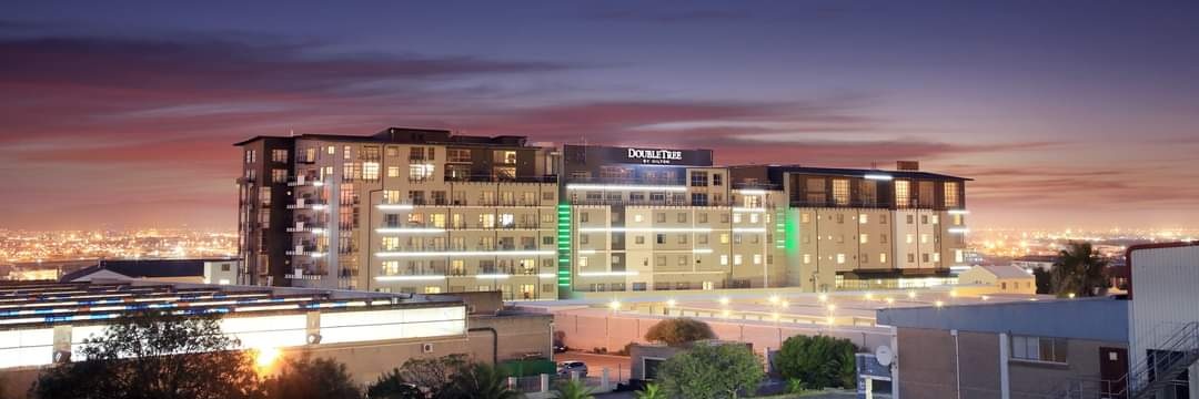 DoubleTreeCPT's profile banner image