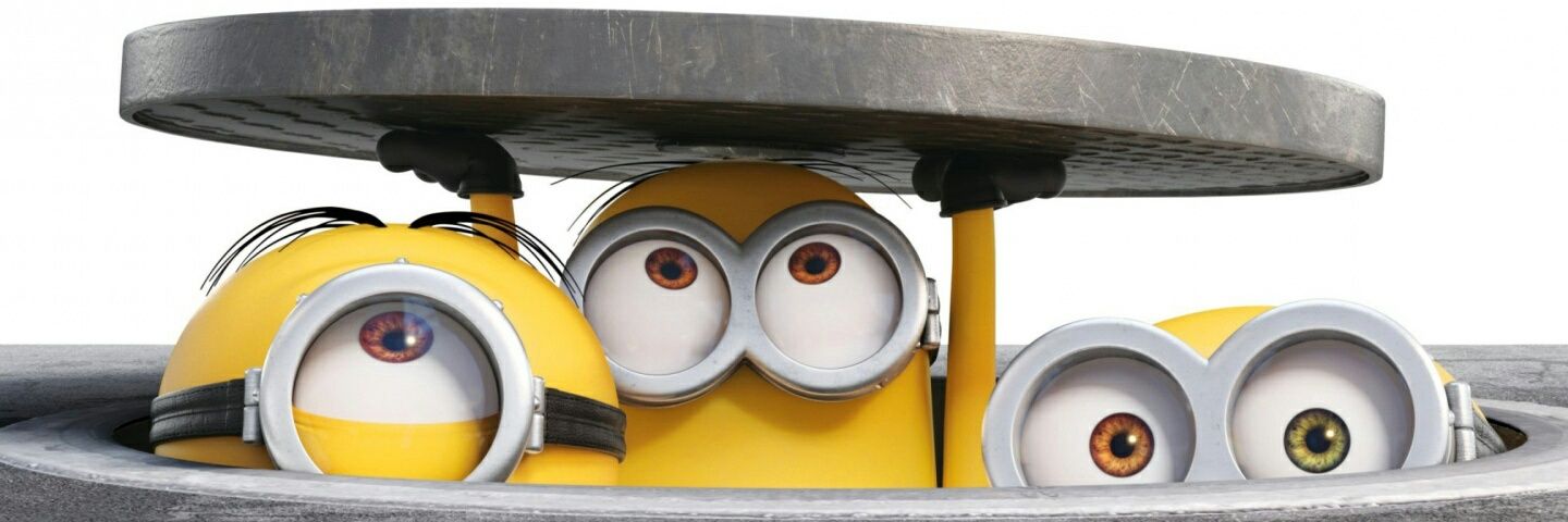 Kncha_Cheena_'s profile banner image