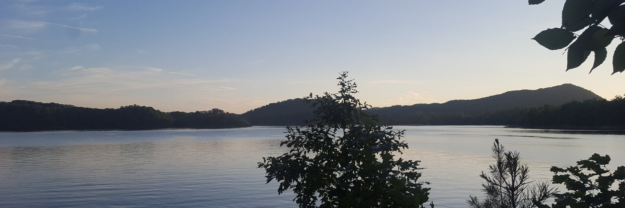 Bradaroo's profile banner image