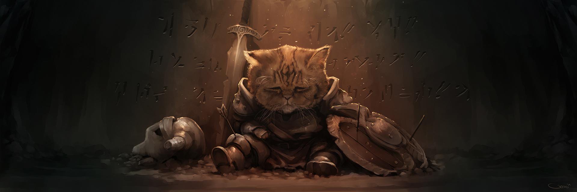 NejBoo's profile banner image