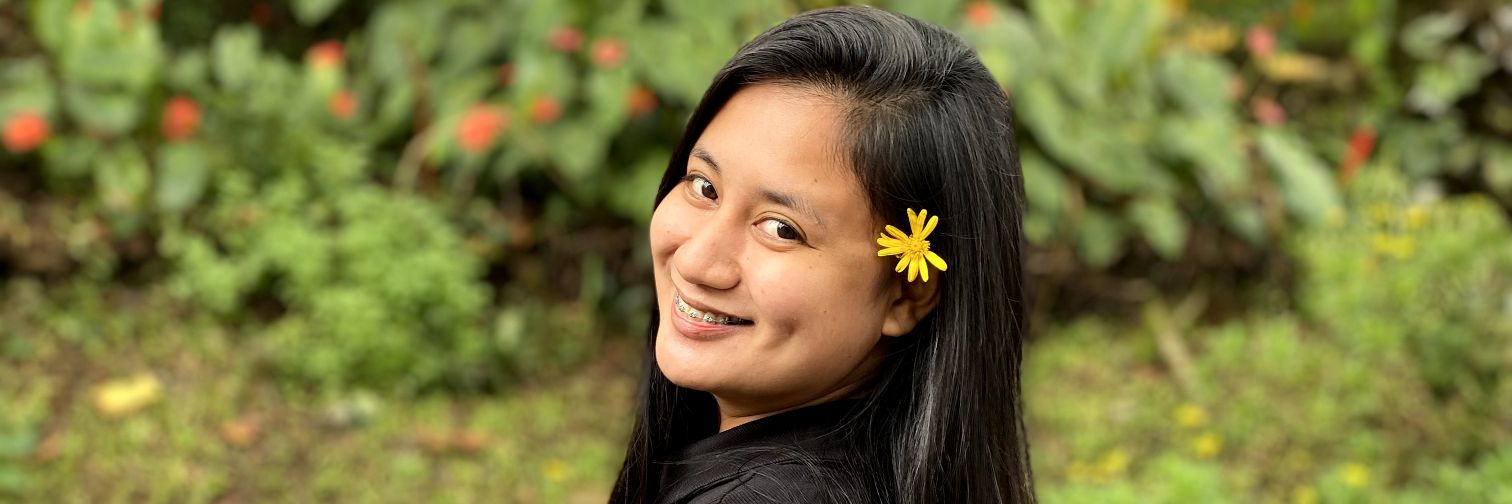 RicaDasoc's profile banner image