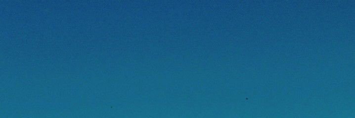 PJBartolata's profile banner image