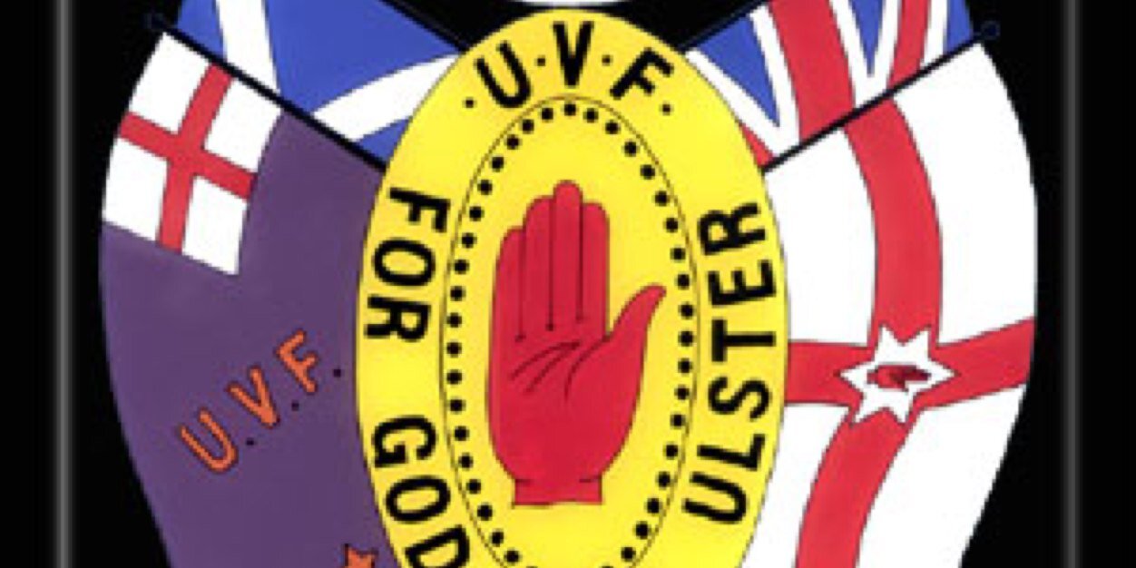 GazzaB94's profile banner image