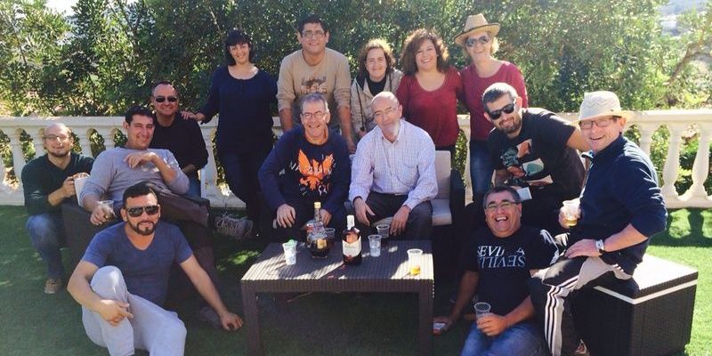 CFestes2015's profile banner image