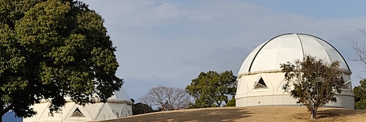 araratoshi's profile banner image